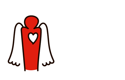 Partner 4