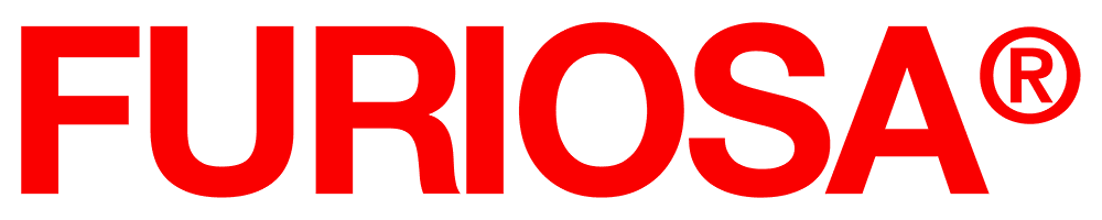 Partner 4